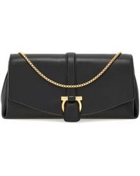 Ferragamo - Bags - Lyst