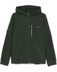 Paul Smith - ロゴ パーカー - Lyst