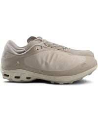 On Shoes - Cloudventure Peak Sneakers - Lyst
