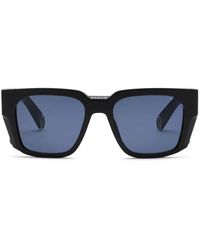 Philipp Plein - Plein Master Sunglasses - Lyst