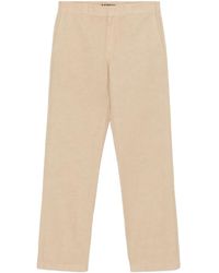 Aspesi - ストレート チノパンツ - Lyst