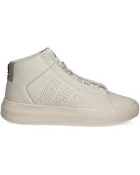 adidas - X Mercedes Amg Petronas Formula One Team Acesmash Sneakers - Lyst
