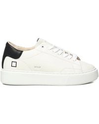 Date - Sfera Sneakers - Lyst
