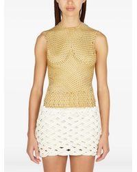 Isa Boulder - Arc Top - Lyst
