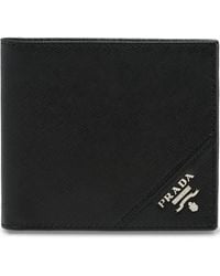 Prada - Import Duties Included - Lyst