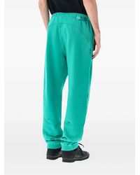 nike drop crotch joggers