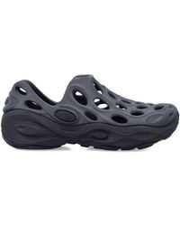 Merrell - Hydro Next Gen Moc S Sandals - Lyst