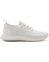 ALLBIRDS - Baskets Tree Dasher 2 - Lyst