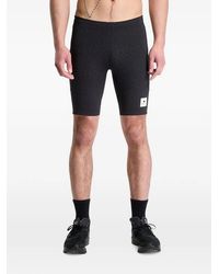 Saysky - Universe Combat+ Shorts - Lyst