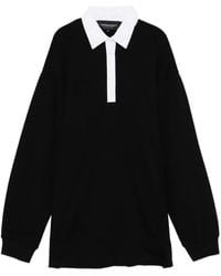 Cynthia Rowley - Ardie Mini Dress - Lyst