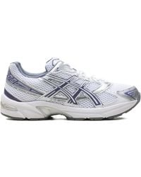 Asics - Gel-1130 スニーカー - Lyst
