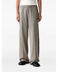 adidas - Track Pants Og Tweed - Lyst