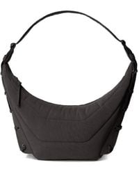 Lemaire - Game Medium Shoulder Bag - Lyst