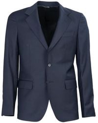 Colamarino - Single-Breasted Suit - Lyst