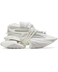 Balmain - Sneakers - Lyst