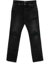 Amiri - Jeans - Lyst