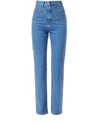 No44 - Play Jeans - Lyst