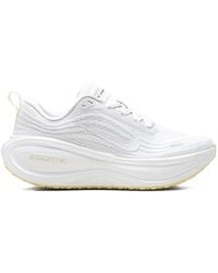 Nike - Vomero Plus Sneakers - Lyst
