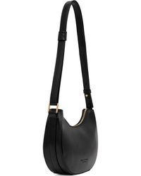 Marc O' Polo - Zip crossbody bag - Lyst