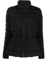 Mackage - Jacey-city Light Down Quilted Jacket - Lyst