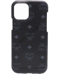 Mcm Cases For Women Up To 40 Off At Lyst Ca Mcm Cases For Women Up To 40 Off At Lyst Ca