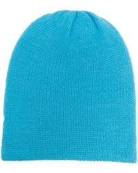 Liska - Gorro De Canalé - Lyst