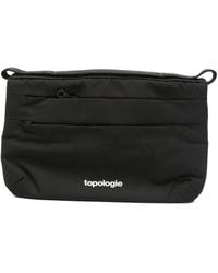 Topologie - Sacoche 90 Phone Pouch - Lyst