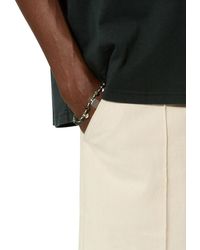 Isabel Marant - Jack Bracelet - Lyst