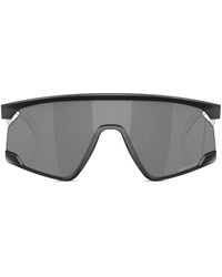 Oakley - Bxtr Accessories - Lyst