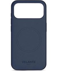 Velante - Logo-Detail Iphone 17 Pro Max Phone Case - Lyst