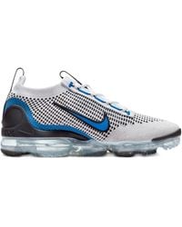 Nike - Air Vapormax 2021 Flyknit /Photo" Sneakers - Lyst