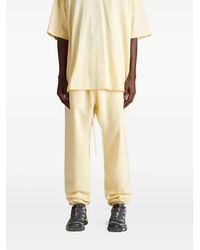 Fear Of God - Essential Track Pants - Lyst