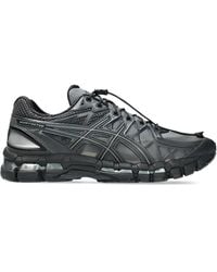 Asics - Gel-Kayano 20 "Unaffected - Lyst