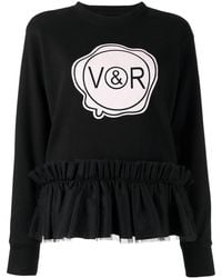 Viktor Rolf Activewear For Women Up To 30 Off At Lyst Co Uk