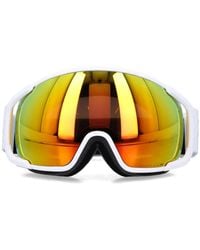 Poc - Gafas de esquí Zonula - Lyst