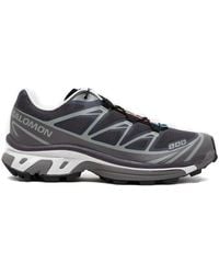 Salomon - Xt-6 Lab-Enhanced Sneakers - Lyst