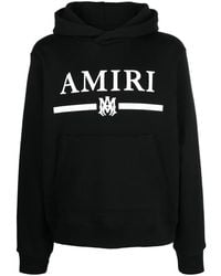 Amiri - Sweatshirts - Lyst