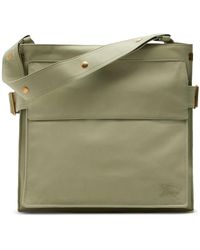 Burberry - Large Trench Tote Bag - Lyst