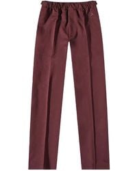 Nike - X A Ma Maniére Elastische Broek - Lyst