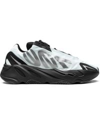 Yeezy - Yeezy Boost 700 Mnvn Tint" Sneakers - Lyst