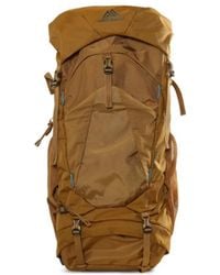 Gregory - Sac À Dos Stout 45 À Boucle - Lyst