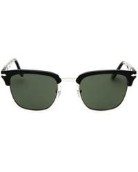 Persol - Square-Frame Sunglasses - Lyst