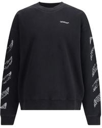 Off-White c/o Virgil Abloh - Sweaters - Lyst