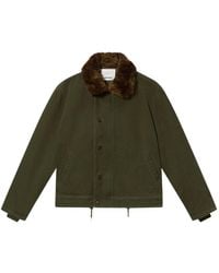 Isabel Marant - Andy Jacket - Lyst