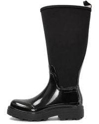 Tretorn - X Atp Atelier Verbania Boots - Lyst