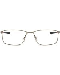 Oakley - Socket 5.0 Glasses - Lyst