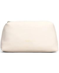 Marc Ellis - April Macro Lt Clutch Bag - Lyst