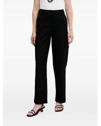 Desigual - Sagun Broek - Lyst