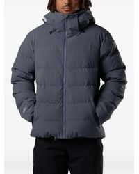 Rossignol - Sizzle Geïsoleerd Ski-Jack - Lyst