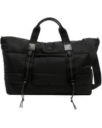 Moncler - Makaio ボストンバッグ - Lyst